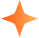 Orange Star