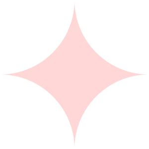 background image of a star