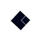 Separator decoration