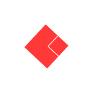 Separator decoration