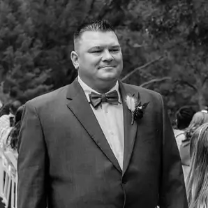 Staff: Dave Hill, General Manager