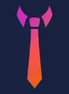 Reputable Image imagotype